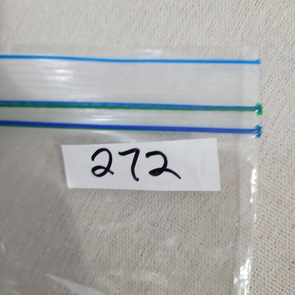 Ralph Lauren Mens Size XL Classic Fit Tartan Plaid Button Down Long Sleeve Shirt - Picture 13 of 13